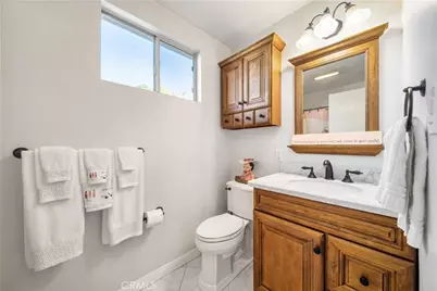 736 N Stephora Avenue, Covina, CA 91724 - Photo 24