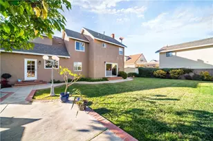 736 N Stephora Ave, Covina, CA 91724 - Photo 38