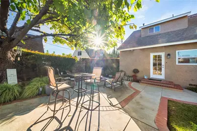 736 N Stephora Avenue, Covina, CA 91724 - Photo 40