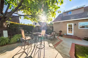 736 N Stephora Ave, Covina, CA 91724 - Photo 40