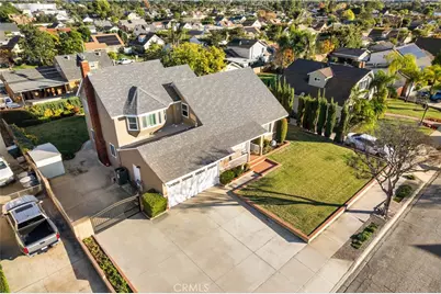 736 N Stephora Avenue, Covina, CA 91724 - Photo 46