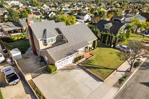 736 N Stephora Ave, Covina, CA 91724 - Photo 46