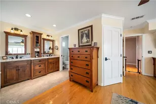 736 N Stephora Ave, Covina, CA 91724 - Photo 30