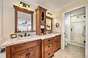 736 N Stephora Ave, Covina, CA 91724 - Photo 32