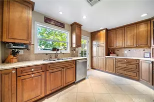 736 N Stephora Ave, Covina, CA 91724 - Photo 18