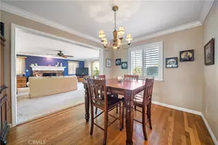 736 N Stephora Ave, Covina, CA 91724 - Photo 8