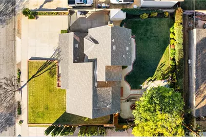 736 N Stephora Avenue, Covina, CA 91724 - Photo 48