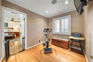 736 N Stephora Ave, Covina, CA 91724 - Photo 28