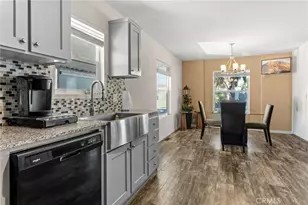12700 Elliott Ave, El Monte, CA 91732 - Photo 12