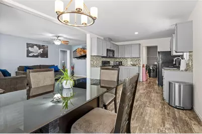 12700 Elliott Avenue #167, El Monte, CA 91732 - Photo 8