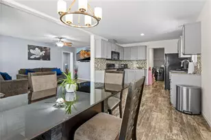 12700 Elliott Ave, El Monte, CA 91732 - Photo 8