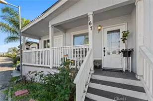 12700 Elliott Ave, El Monte, CA 91732 - Photo 4