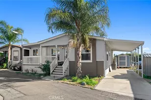 12700 Elliott Ave, El Monte, CA 91732 - Photo 2