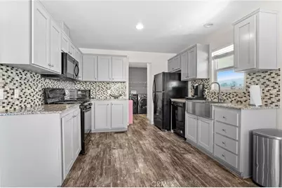 12700 Elliott Avenue #167, El Monte, CA 91732 - Photo 10