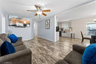 12700 Elliott Ave, El Monte, CA 91732 - Photo 14