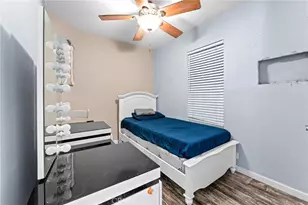 12700 Elliott Ave, El Monte, CA 91732 - Photo 18