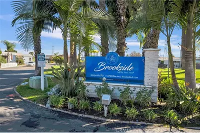 12700 Elliott Avenue #167, El Monte, CA 91732 - Photo 30