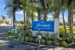 12700 Elliott Ave, El Monte, CA 91732 - Photo 30