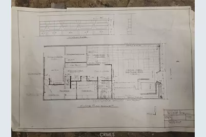 376 N D Street, San Bernardino, CA 92401 - Photo 20