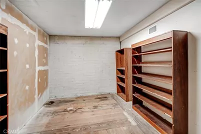 376 N D Street, San Bernardino, CA 92401 - Photo 18