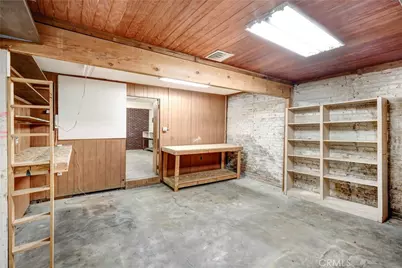 376 N D Street, San Bernardino, CA 92401 - Photo 8