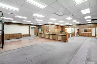 376 N D Street, San Bernardino, CA 92401 - Photo 4