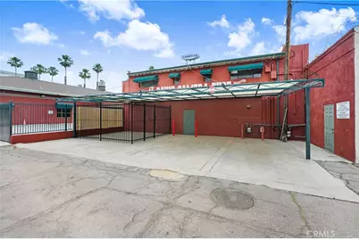 376 N D Street, San Bernardino, CA 92401 - Photo 22