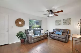 3888 Chelsea Dr, La Verne, CA 91750 - Photo 8