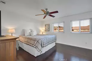 3888 Chelsea Dr, La Verne, CA 91750 - Photo 26