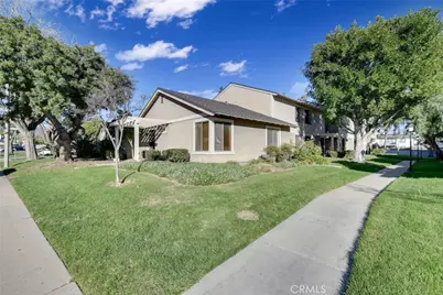 3888 Chelsea Drive, La Verne, CA 91750 - Photo 34