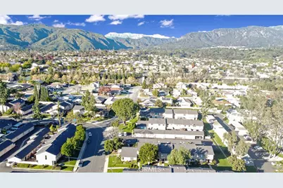 3888 Chelsea Drive, La Verne, CA 91750 - Photo 42
