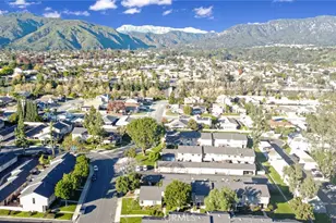 3888 Chelsea Dr, La Verne, CA 91750 - Photo 42