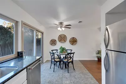 3888 Chelsea Drive, La Verne, CA 91750 - Photo 18