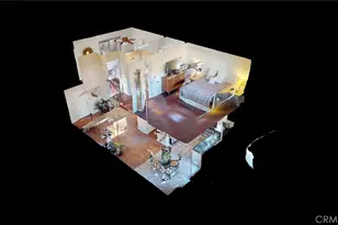 3888 Chelsea Dr, La Verne, CA 91750 - Photo 46
