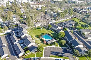 3888 Chelsea Dr, La Verne, CA 91750 - Photo 38