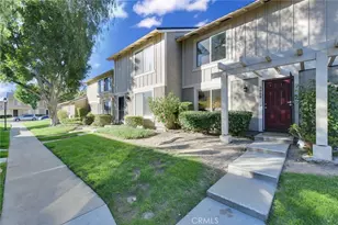 3888 Chelsea Dr, La Verne, CA 91750 - Photo 4