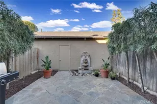 3888 Chelsea Dr, La Verne, CA 91750 - Photo 30