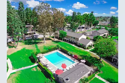 3888 Chelsea Drive, La Verne, CA 91750 - Photo 44