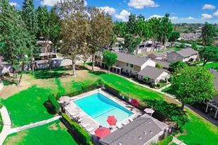 3888 Chelsea Dr, La Verne, CA 91750 - Photo 44