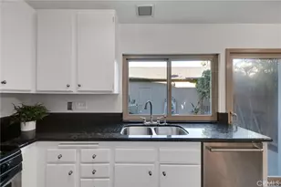 3888 Chelsea Dr, La Verne, CA 91750 - Photo 20