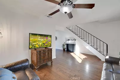 3888 Chelsea Drive, La Verne, CA 91750 - Photo 10