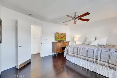 3888 Chelsea Drive, La Verne, CA 91750 - Photo 24