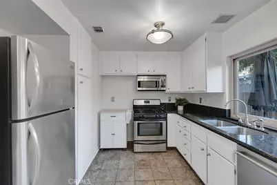 3888 Chelsea Drive, La Verne, CA 91750 - Photo 16