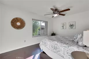 3888 Chelsea Dr, La Verne, CA 91750 - Photo 22