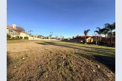 5034 Bramble Court, Rancho Cucamonga, CA 91737 - Photo 4