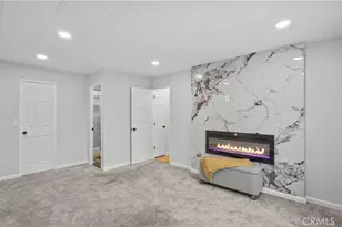 1400 13th Street, Upland, CA 91786 - Photo 16