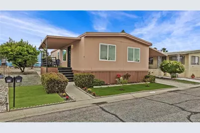 1400 13th Street #206, Upland, CA 91786 - Photo 1