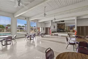 1400 13th Street, Upland, CA 91786 - Photo 24