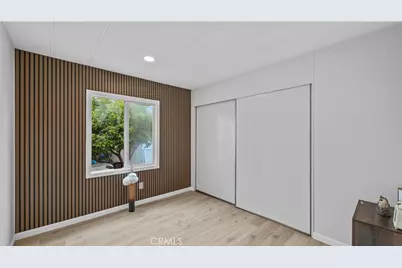 1400 13th Street #206, Upland, CA 91786 - Photo 14