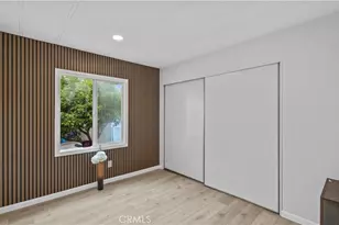 1400 13th Street, Upland, CA 91786 - Photo 14